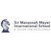 SIR MANASSEH MEYER INTERNATIONAL SCHOOL PTE. LTD. Singapore Jobs Expertini